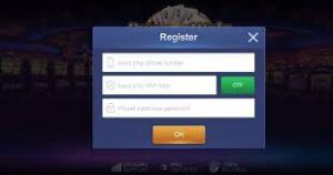 Teen Patti Master Pokar Games