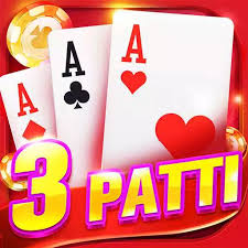 Teen Patti Master Apk Version 2024