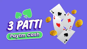 Teen Patti Master Apk Version 2024