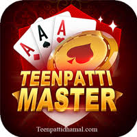 Teen Patti Vungo