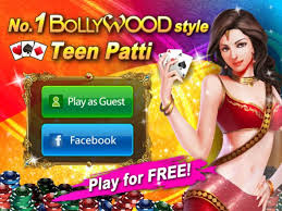 Teen Patti Dream 2024