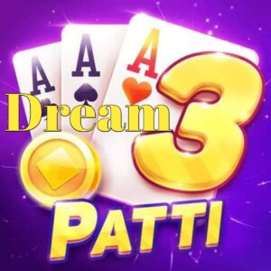 Master Teen Patti 2024 - Download & Get Bonus ₹ 1450