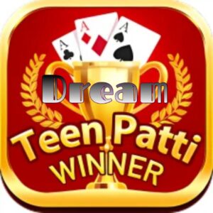 Teen Patti Master New Game - 2024 