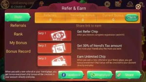 Teen Patti Master APK Download