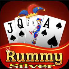 Teenpatti Silver, Teen Patti Silevr Game