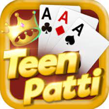 Teen Patti Yes Download and Get Up To Rs 25555 Bonus