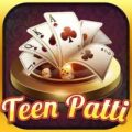 Teen Patti Nabob App