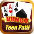 Teen Patti Vungo – Old versions