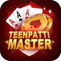 Teen Patti Master Old Version 2024 – Download & Get 2100₹ Singup Bonus.