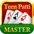 3 Patti Master App