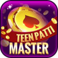 Master Teen Patti Old Version 2024 – Download & Get 1250₹ Bonus