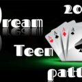 Teen Patti Master Gold Apk 2024 – Download & 1500₹ Bonus