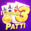 Master Teen Patti 2024 – Download & Get Bonus ₹ 1450