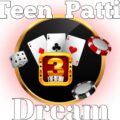 Teen Patti Master Apk Version 2024 – Download & Get 1450₹ Bonus