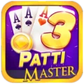 Teen Patti Master Gold Apk Games 2024 – Download & Get 1100₹ Singup Bonus.